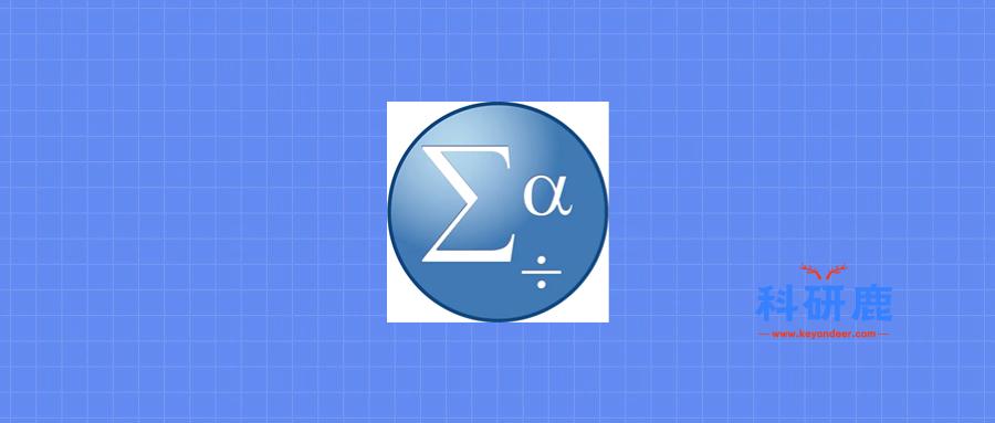 SPSS 23破解版 | Win版 | 统计学软件 | 下载及安装教程