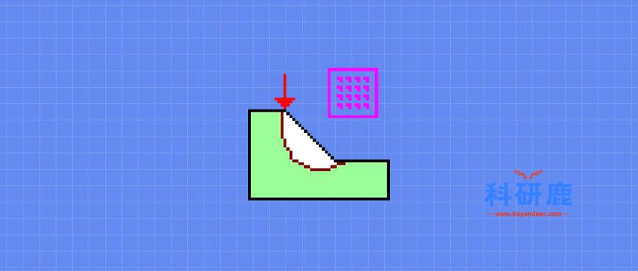 Rocscience Slide 6.037破解安装包| Win中英版 |岩质边坡稳定性的分析软件