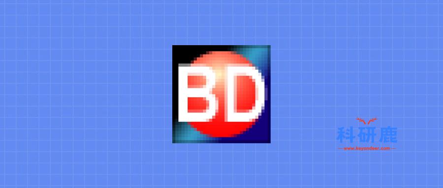 Beacon Designer 7.9 破解版安装包 | Win英文版 | 引物设计软件 | 安装教程-科研鹿