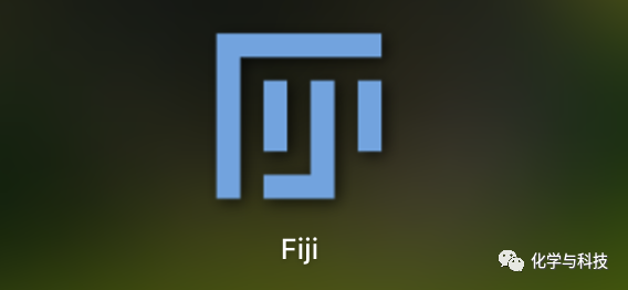 Mac版Fiji（ImageJ的2.0版）安装教程