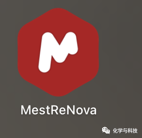 MestRenova 12 | Mac版 | 基因分析软件 | 安装教程 | 一键安装