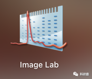 图片[3]-image Lab 6.0.1 安装包 | Mac版 | 图像处理软件 | 安装教程 | 一键安装版-科研鹿