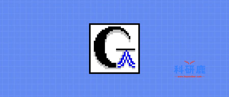 Gaussian 09 | Win英文版 | 量子化学软件 | 安装教程-科研鹿