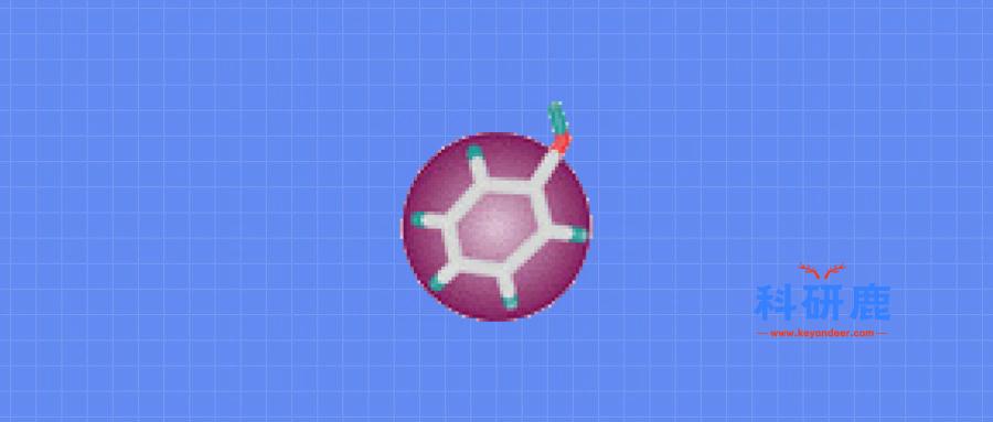 Tripos SYBYL-X 2.1 破解版安装包 | Win英文版 | 分子模拟软件 | 安装教程-科研鹿