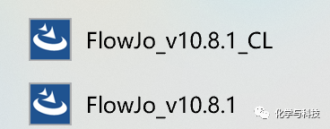 Flowjo 10.8.1破解版 | Win版 | 流式细胞分析软件 | 安装包+安装教程