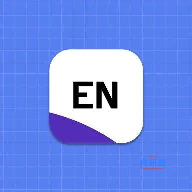 EndNote 21 破解版安装包 | Win英文版 | 文献管理软件 | 下载及安装教程-科研鹿