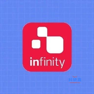 Leica Infinity 4.1.1 安装包 | Win英文版 | 流式细胞处理软件 | 下载链接+安装教程-科研鹿