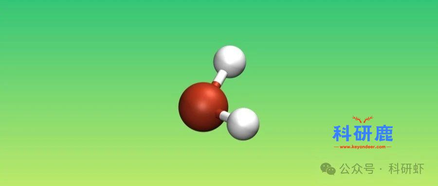 VMD 1.9.4 安装包 | Mac英文版 | 分子动力学模拟可视化软件 | 下载链接+安装教程-科研鹿