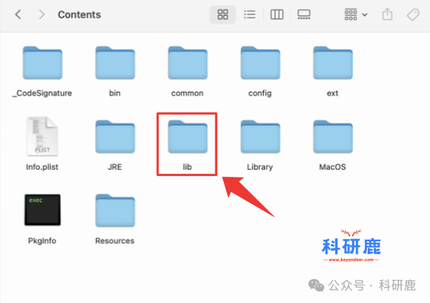 SPSS 27 破解版安装包 | Mac中文版 | 统计分析软件 | 下载链接+安装教程